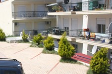 Property 39 photo 2