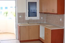 Property 39 photo 3