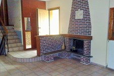 Property 39005 photo 6