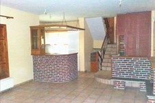 Property 39005 photo 7