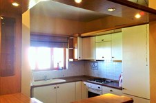 Property 39005 photo 12