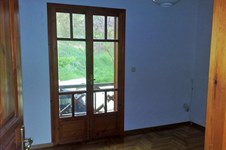 Property 39005 photo 13