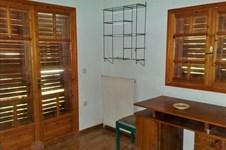 Property 39005 photo 11