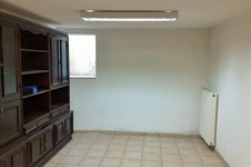 Property 39005 photo 17
