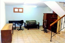 Property 39005 photo 18
