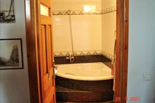 Property 39005 photo 15