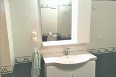 Property 39005 photo 14
