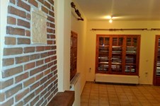 Property 39005 photo 8