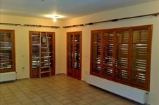 Property 39005 photo 9
