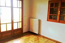Property 39005 photo 10