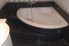 Property 39005 photo 16
