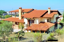 Property 39005 photo 2