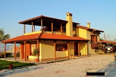 Property 39005 photo 3