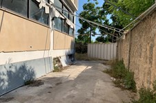 Property 39023 photo 13