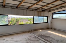Property 39023 photo 6