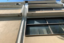 Property 39023 photo 16