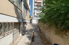 Property 39023 photo 14