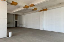 Property 39023 photo 7