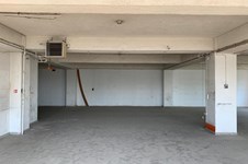 Property 39023 photo 2