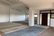 Property 39023 photo 3
