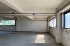 Property 39023 photo 4