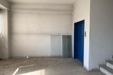 Property 39023 photo 8