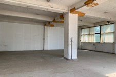 Property 39023 photo 9