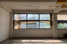 Property 39023 photo 10