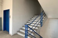 Property 39023 photo 5