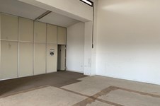Property 39023 photo 11