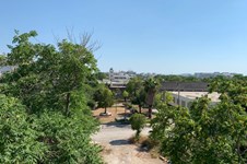 Property 39023 photo 15