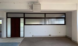 բիզնես 967 m² Աթենքում