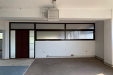 Property 39023 photo 1