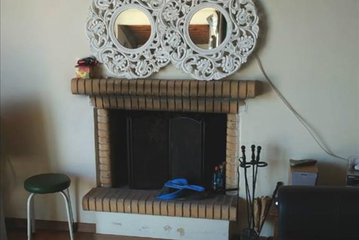 Realty photo 2