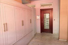 Property 39048 photo 2