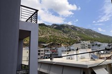 Property 39048 photo 6