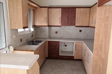 Property 39048 photo 3