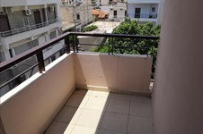 Property 39048 photo 5