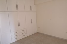Property 39048 photo 4