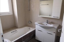Property 39048 photo 7