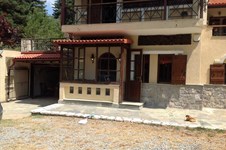 Property 39054 photo 4