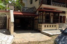 Property 39054 photo 3