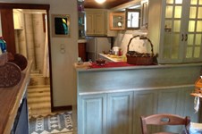 Property 39054 photo 19