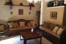 Property 39054 photo 5
