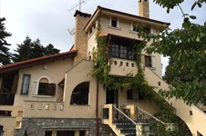Property 39054 photo 2