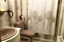 Property 39054 photo 8
