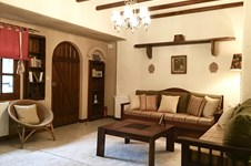 Property 39054 photo 7