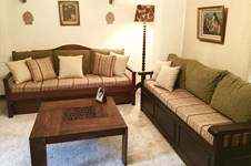 Property 39054 photo 6