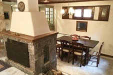 Property 39054 photo 20