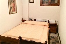 Property 39054 photo 9